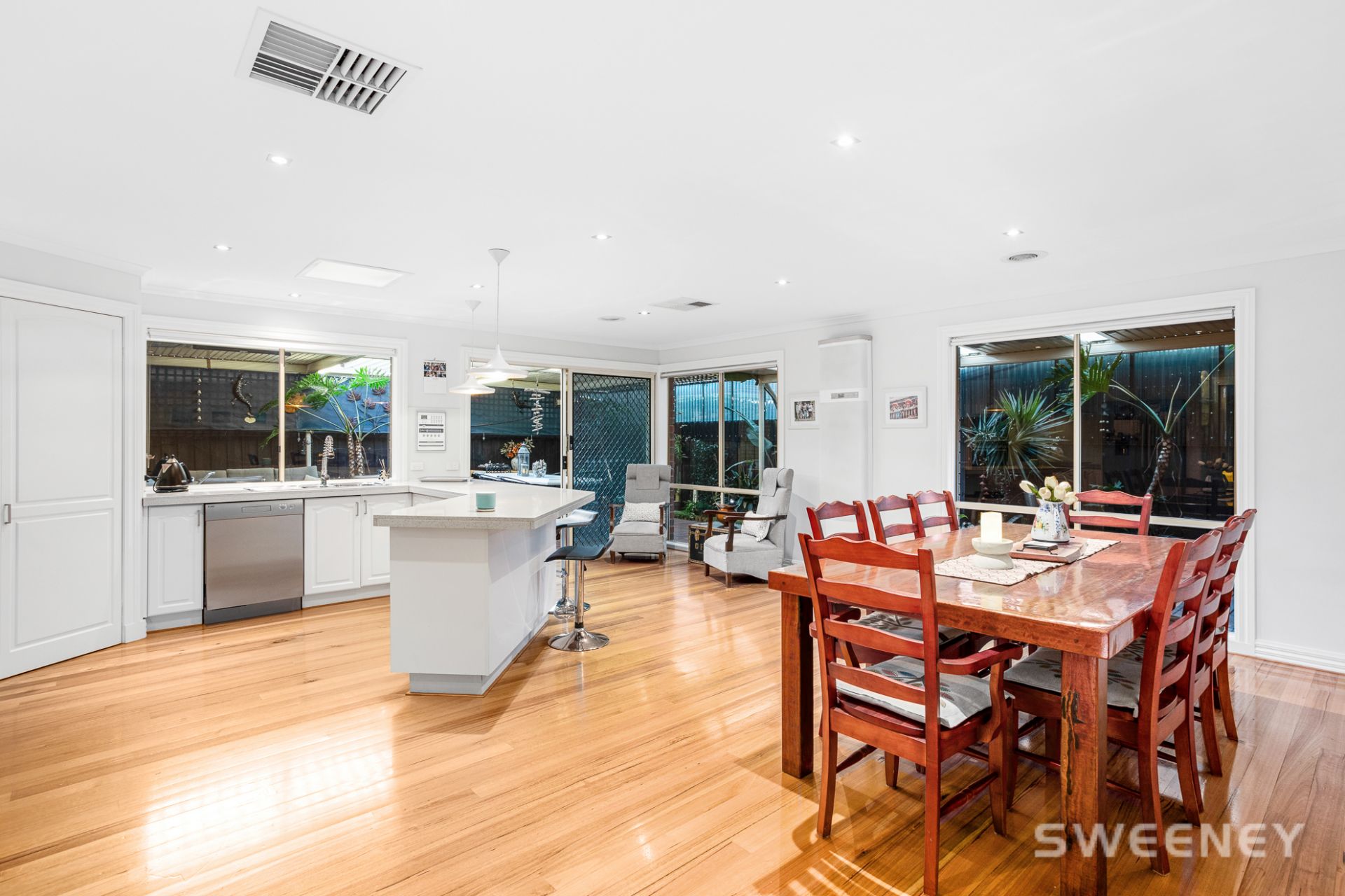 13 Heritage Court, Altona - Thumbnail 4