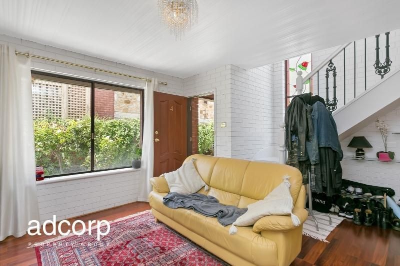 4/26 Robsart Street Parkside SA, Parkside - Thumbnail 4