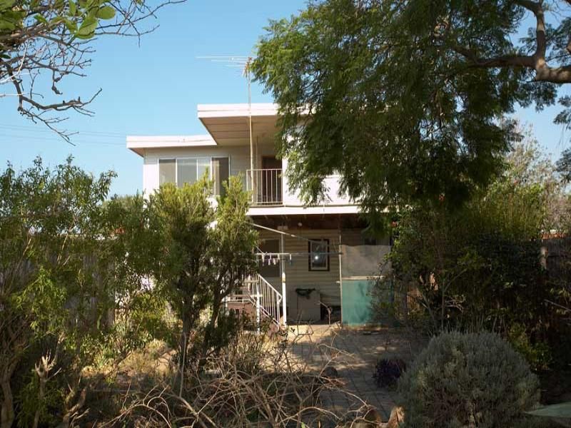 167 Blyth Street, Altona - Thumbnail 4