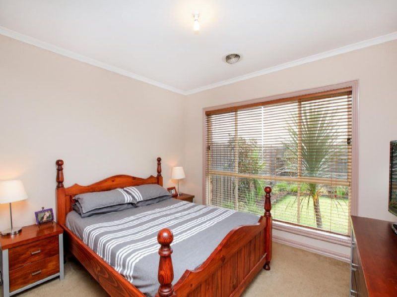 2/139 Quinn Street, Deer Park - Thumbnail 7