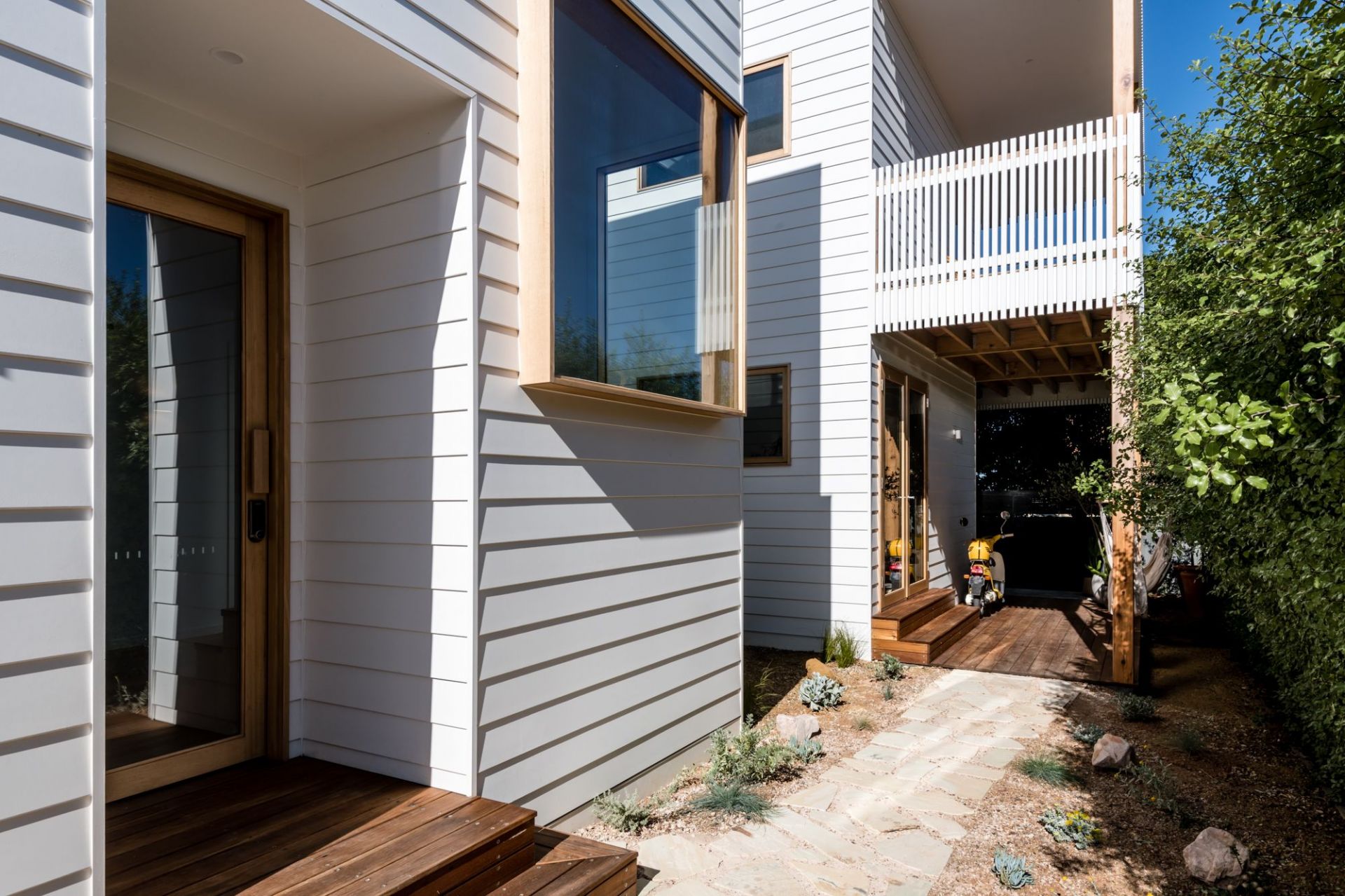 2/14 Blackwell Street Ocean Grove VIC, Ocean Grove - Thumbnail 4