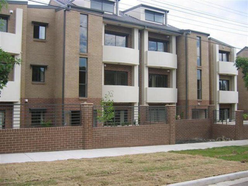 HOMEBUSH WEST, Homebush West - Thumbnail 2