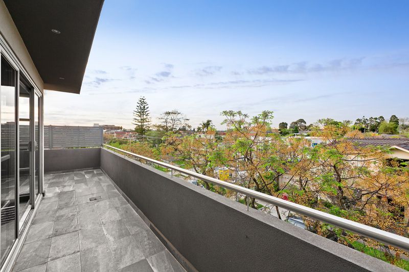 202/286 Hawthorn Road, Caulfield - Thumbnail 5