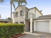 1/6-8 Mint Cl, Casula