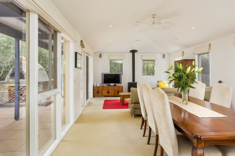 93A Carr Street BARWON HEADS VIC, Barwon Heads - Thumbnail 2