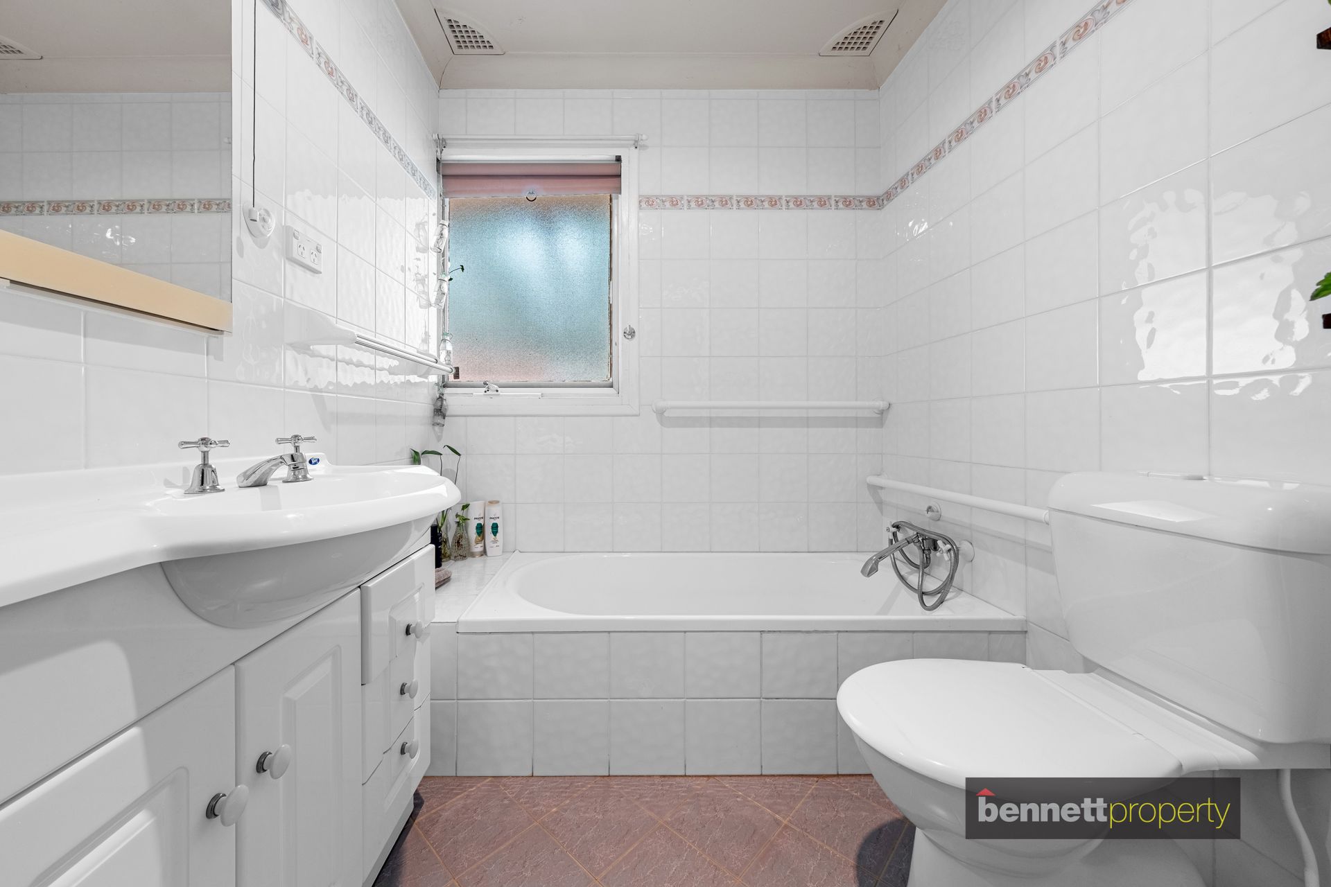 63 Hereford Street, Hobartville - Thumbnail 7