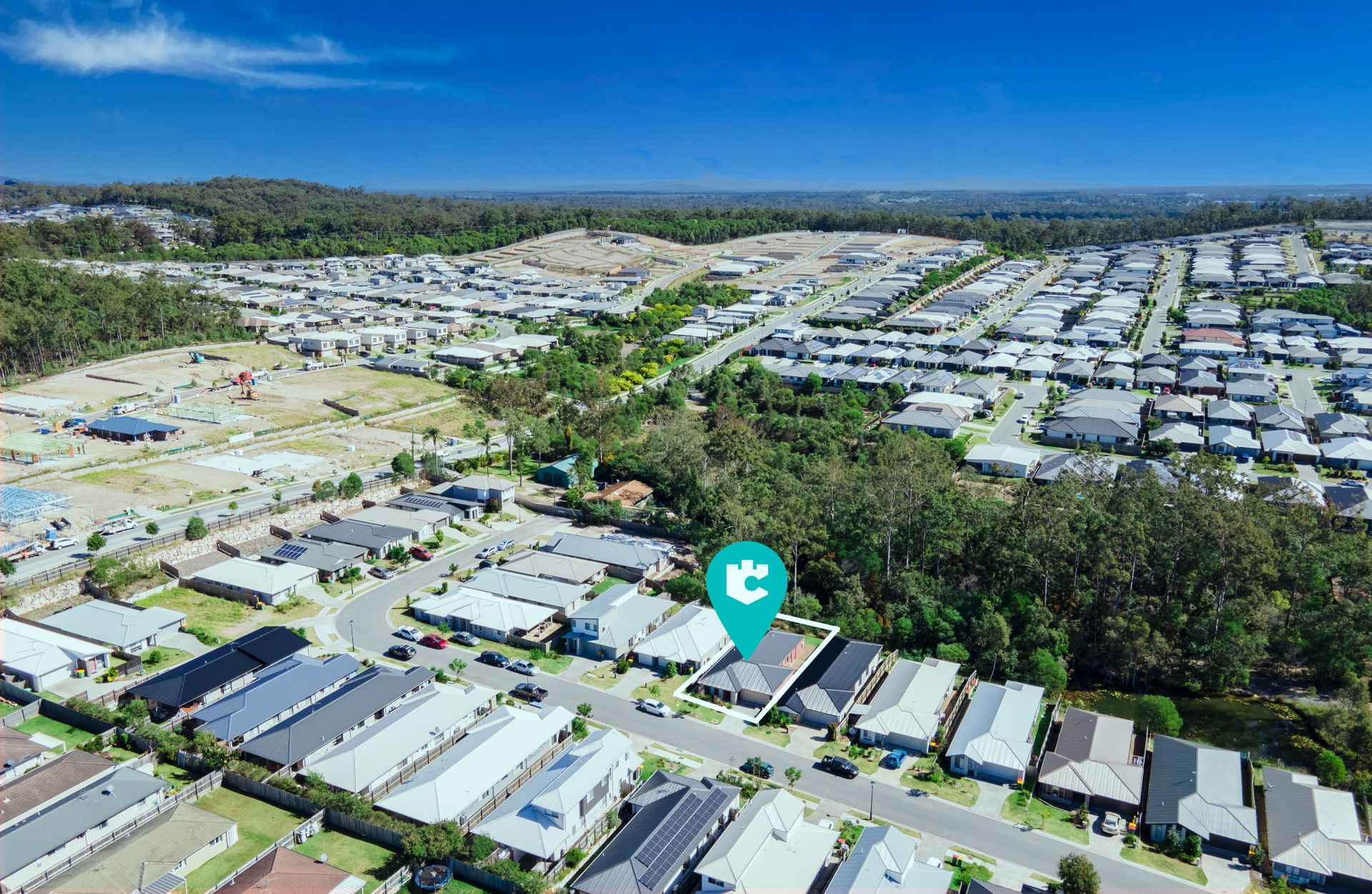 19 Haven Drive, Holmview, Holmview - Image 1