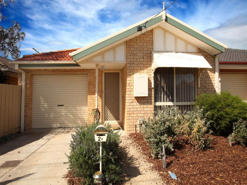 2A Ramson Court, Altona Meadows - Thumbnail 2