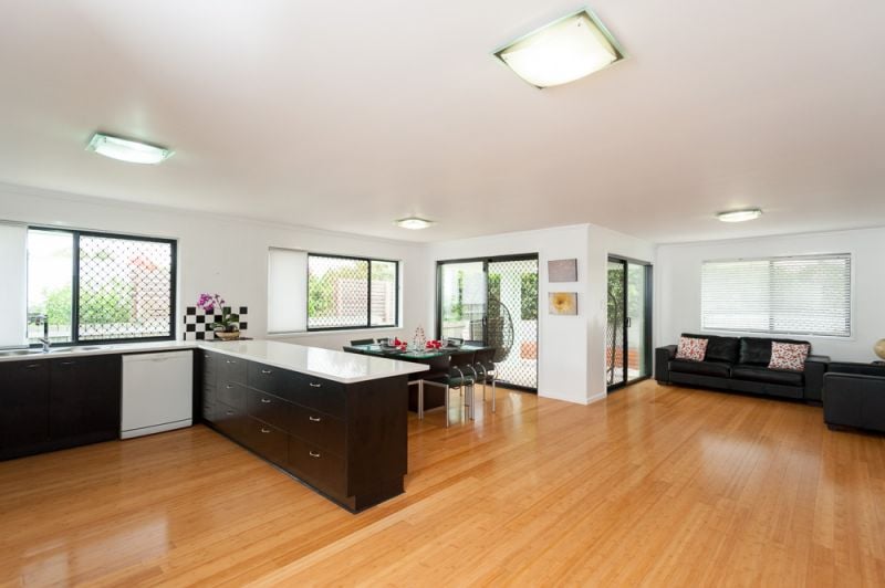 2 Bottlebrush Avenue Bli Bli QLD, Bli Bli - Thumbnail 4