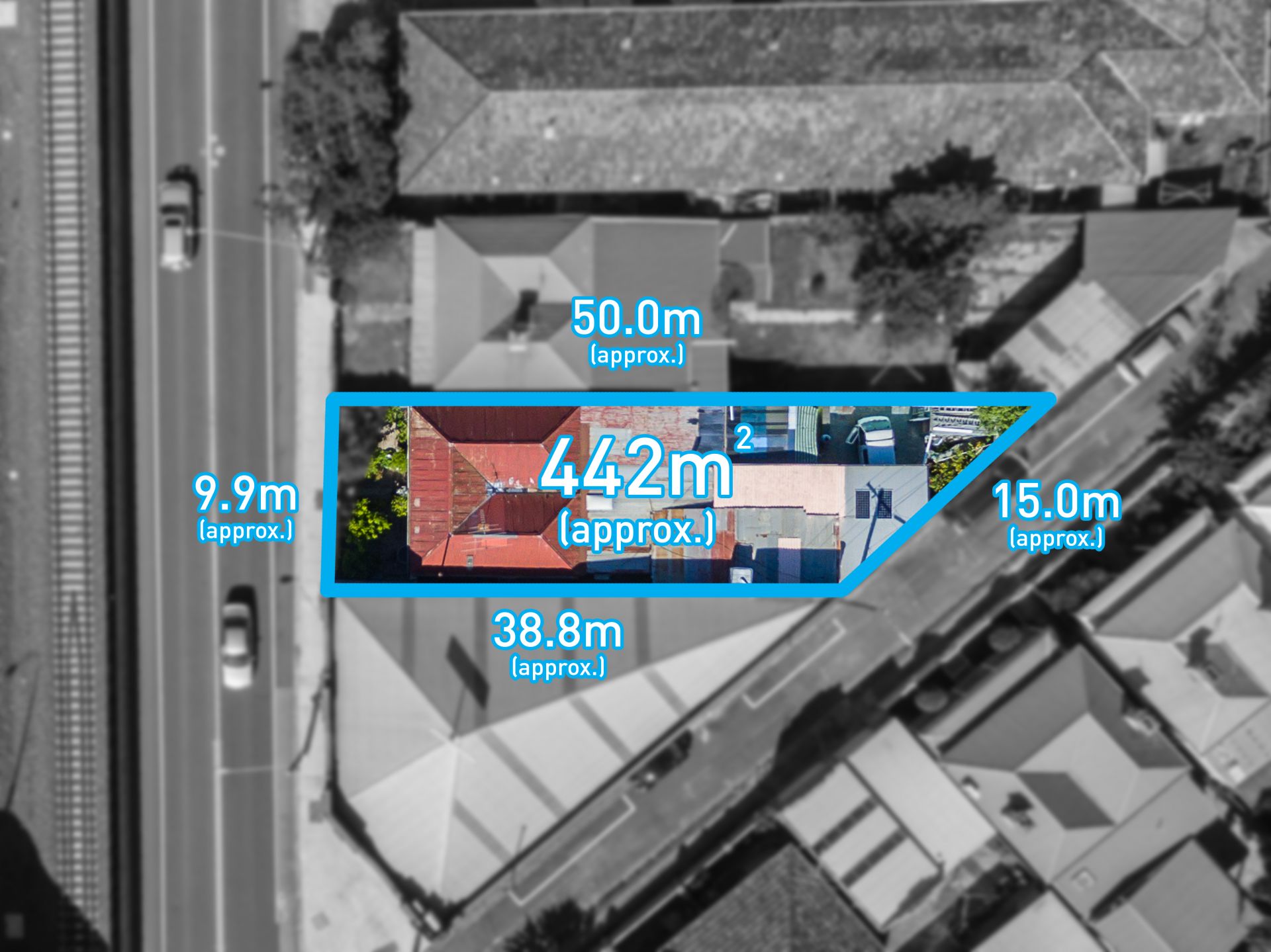 219 Buckley Street, Seddon - Thumbnail 4