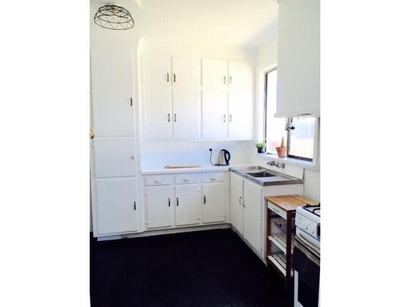 154 Queen Street COLAC VIC, Colac - Thumbnail 7