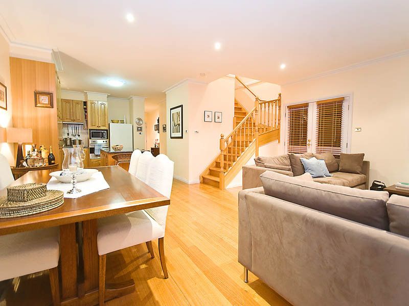 14 King Circuit, Caroline Springs - Thumbnail 5