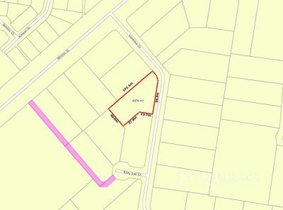 6 Vanessa Drive, Dalby, Dalby - Thumbnail 8
