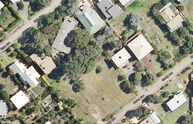 14 Otway Avenue Skenes Creek VIC, Skenes Creek - Thumbnail 5