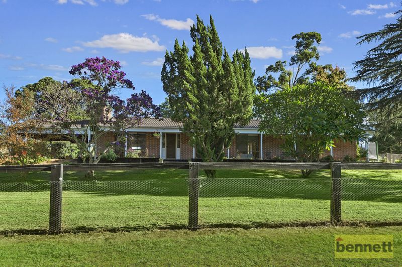 32 Bells Lane, Kurmond - Thumbnail 3