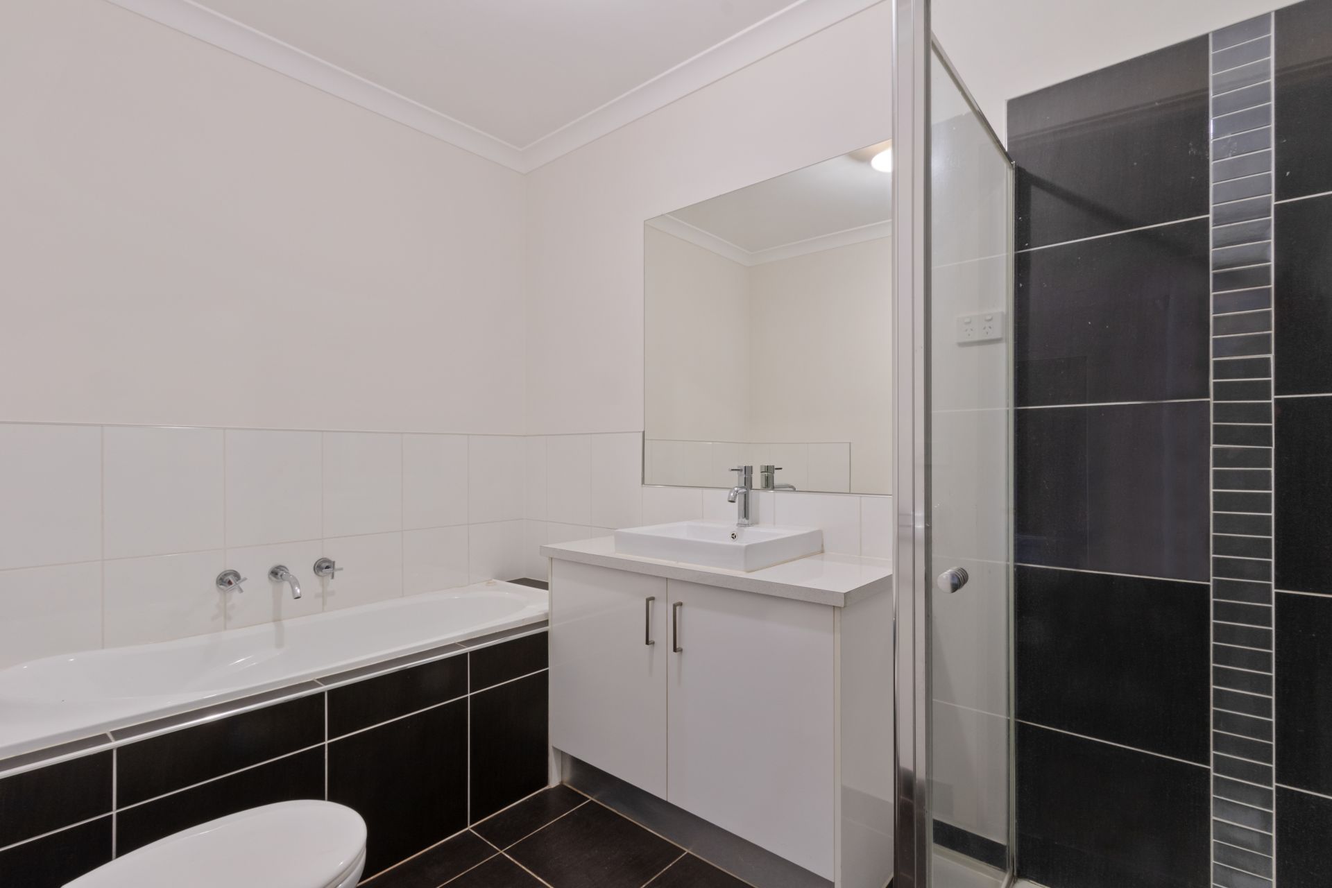Spacious, Stylish, Low-Maintenance Living