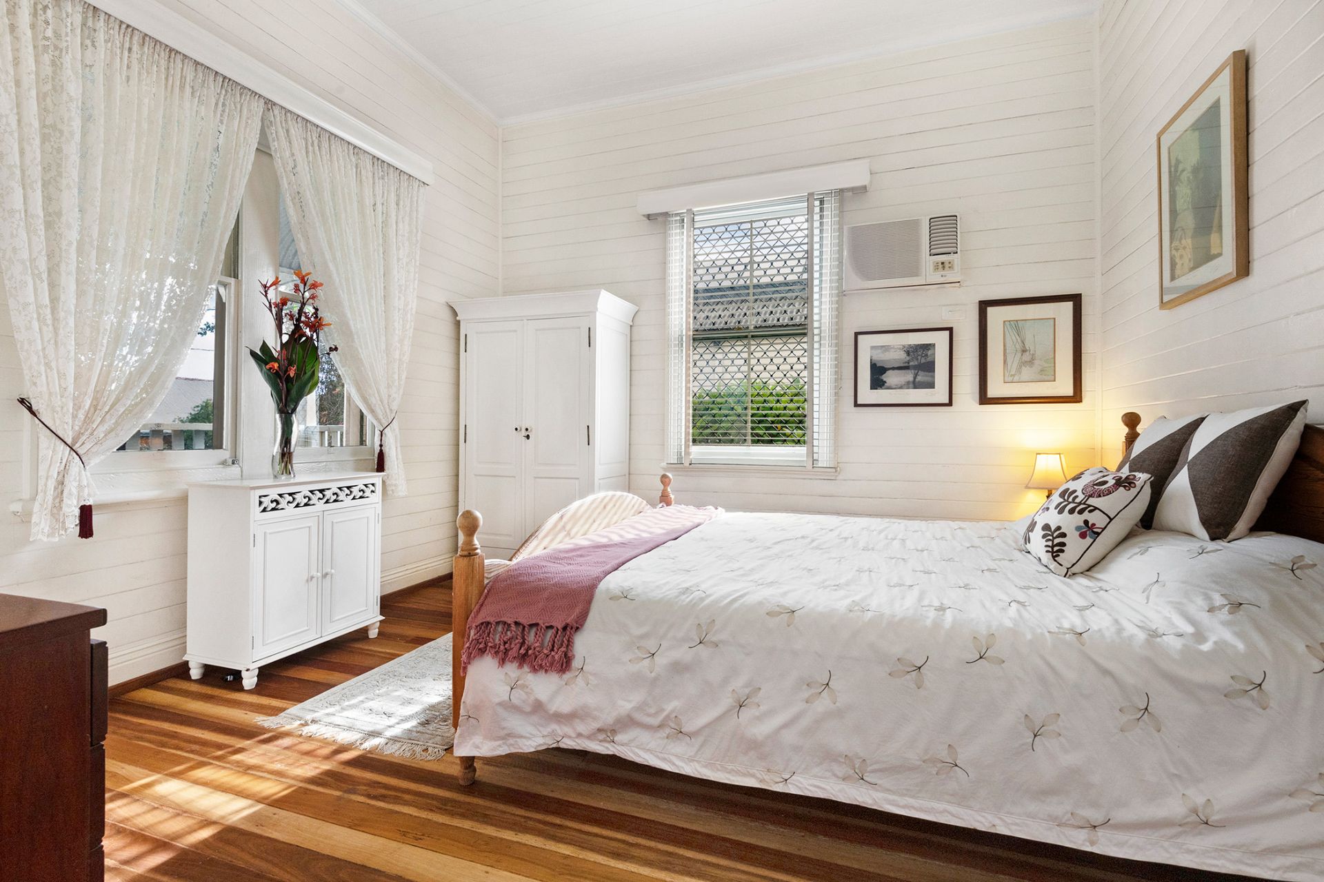 Real Estate For Sale 1 Jurd Street Cessnock , NSW