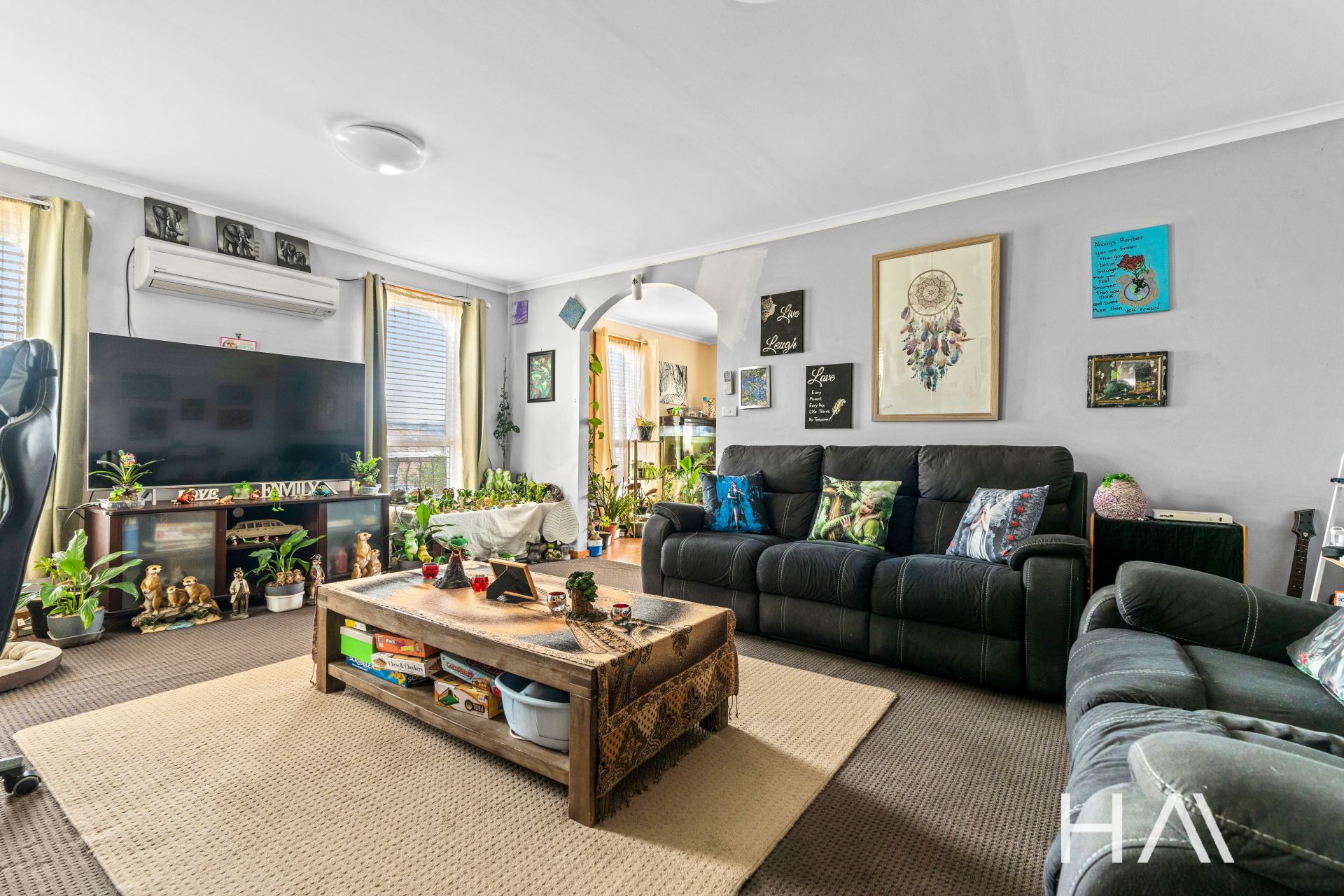 41 Bronzewing Avenue Newnham, Newnham - Thumbnail 4
