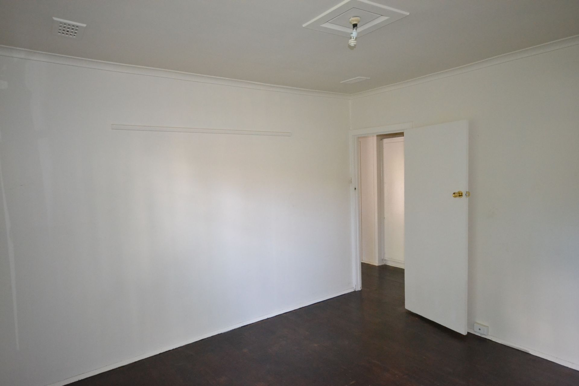SPACIOUS