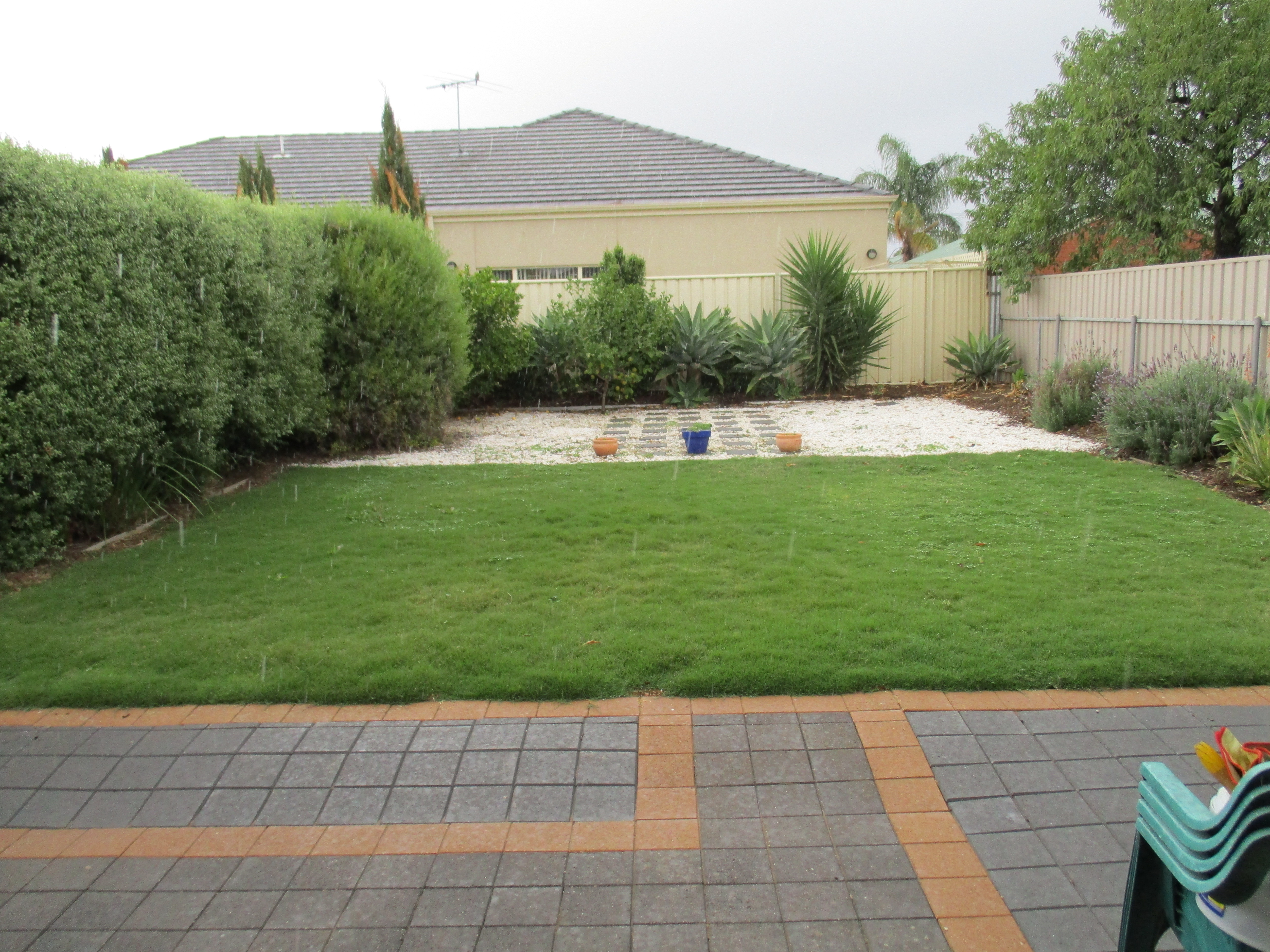 6B Winser Ave Seaton 5023