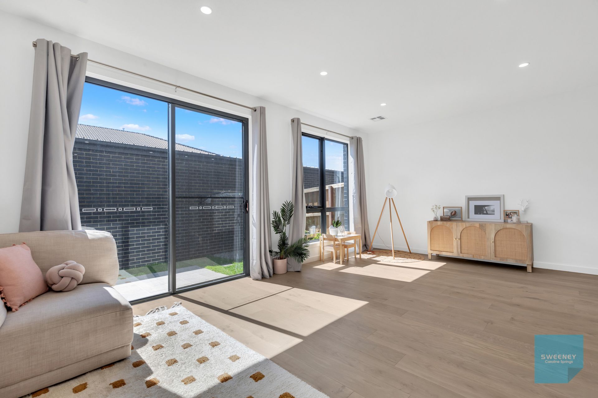 39 Wireless Drive, Aintree - Thumbnail 7