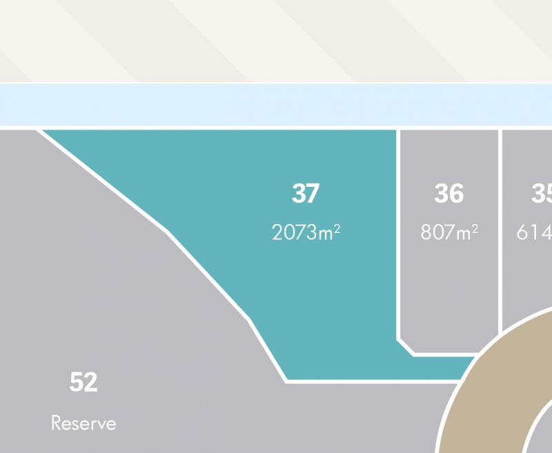 Lot 37 Woolgoolga Heights