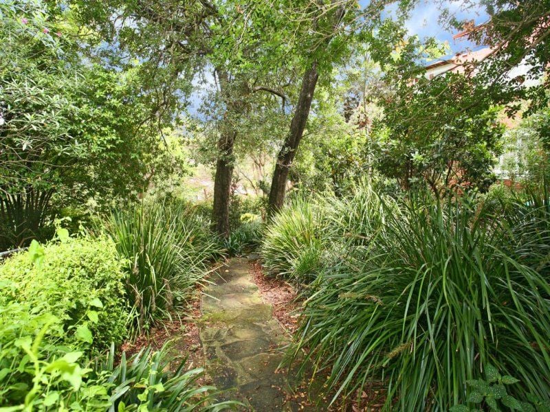 3/150 Milson Road CREMORNE POINT NSW, Point - Thumbnail 4
