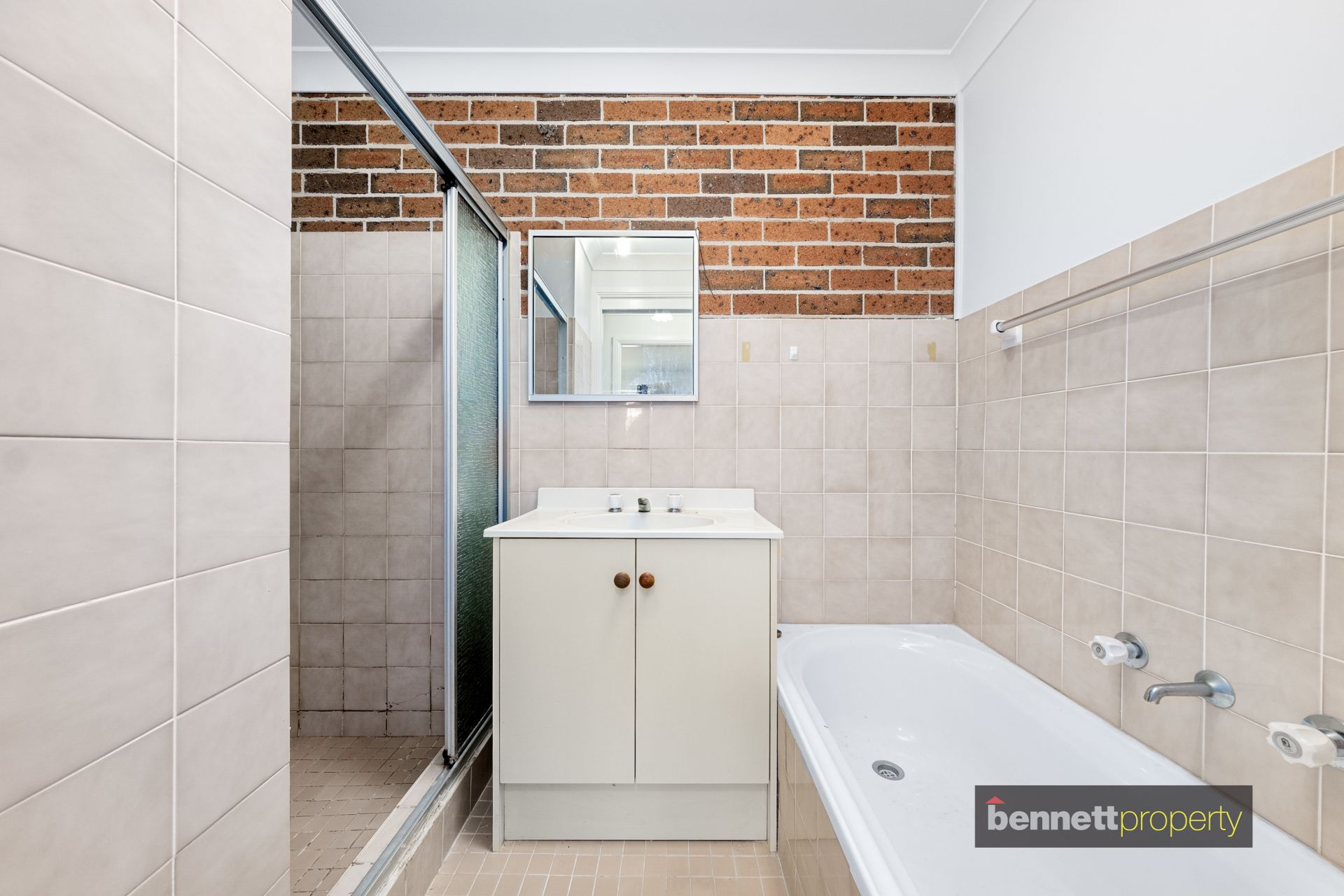 7/108 Windsor Street, Richmond - Thumbnail 7