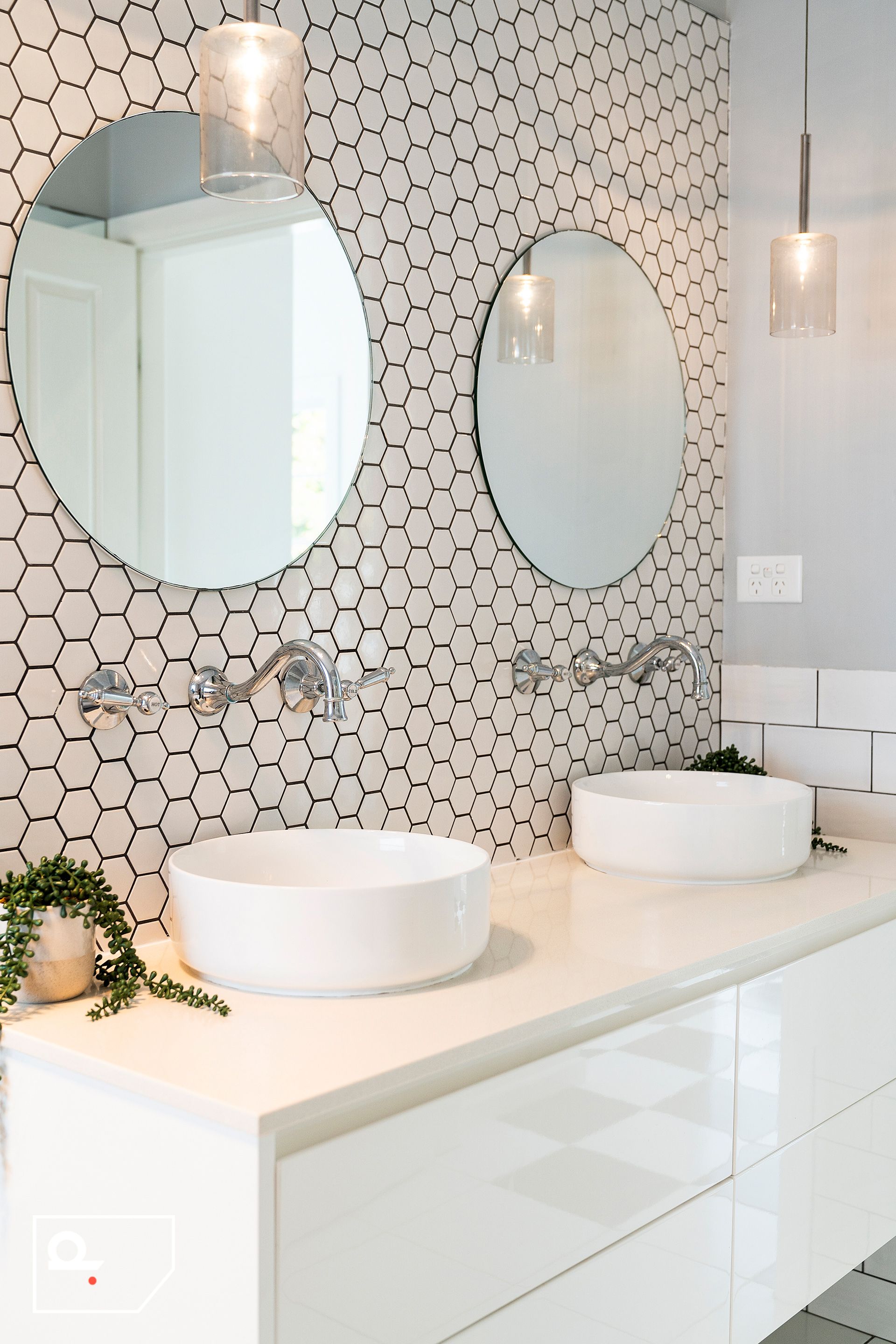 4 Dumbrell Road, Bulli NSW