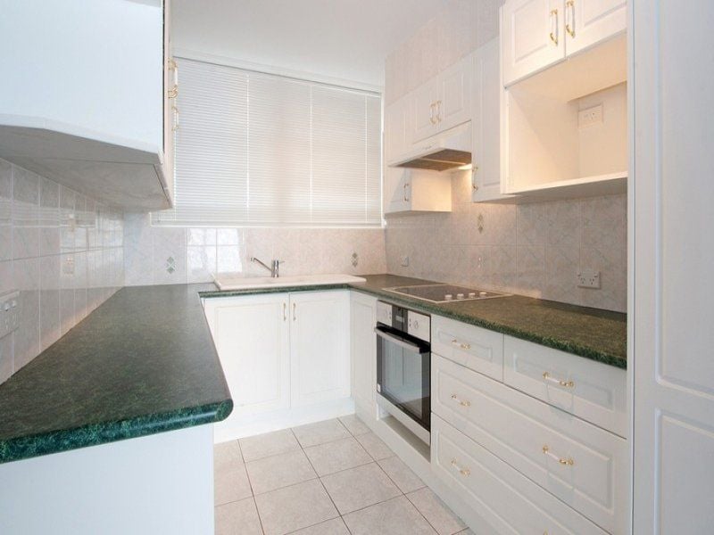 4 Boorima Place CRONULLA NSW, Cronulla - Thumbnail 4