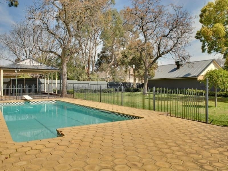 310  Kensington Road Leabrook 5068