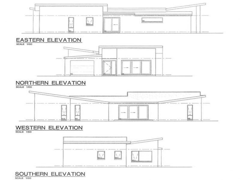 1/2 Native Cherry Place, TURNERS BEACH, Turners Beach - Thumbnail 4