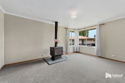 5 Casuarina Court, East Devonport, East Devonport - Thumbnail 3