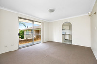 17/11-15 Lyons Street, Strathfield