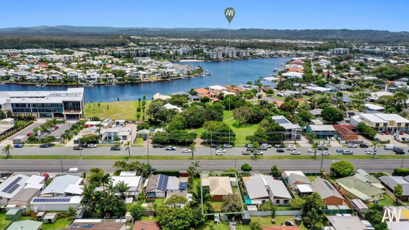83 Nicklin Way Warana QLD, Warana - Thumbnail 3