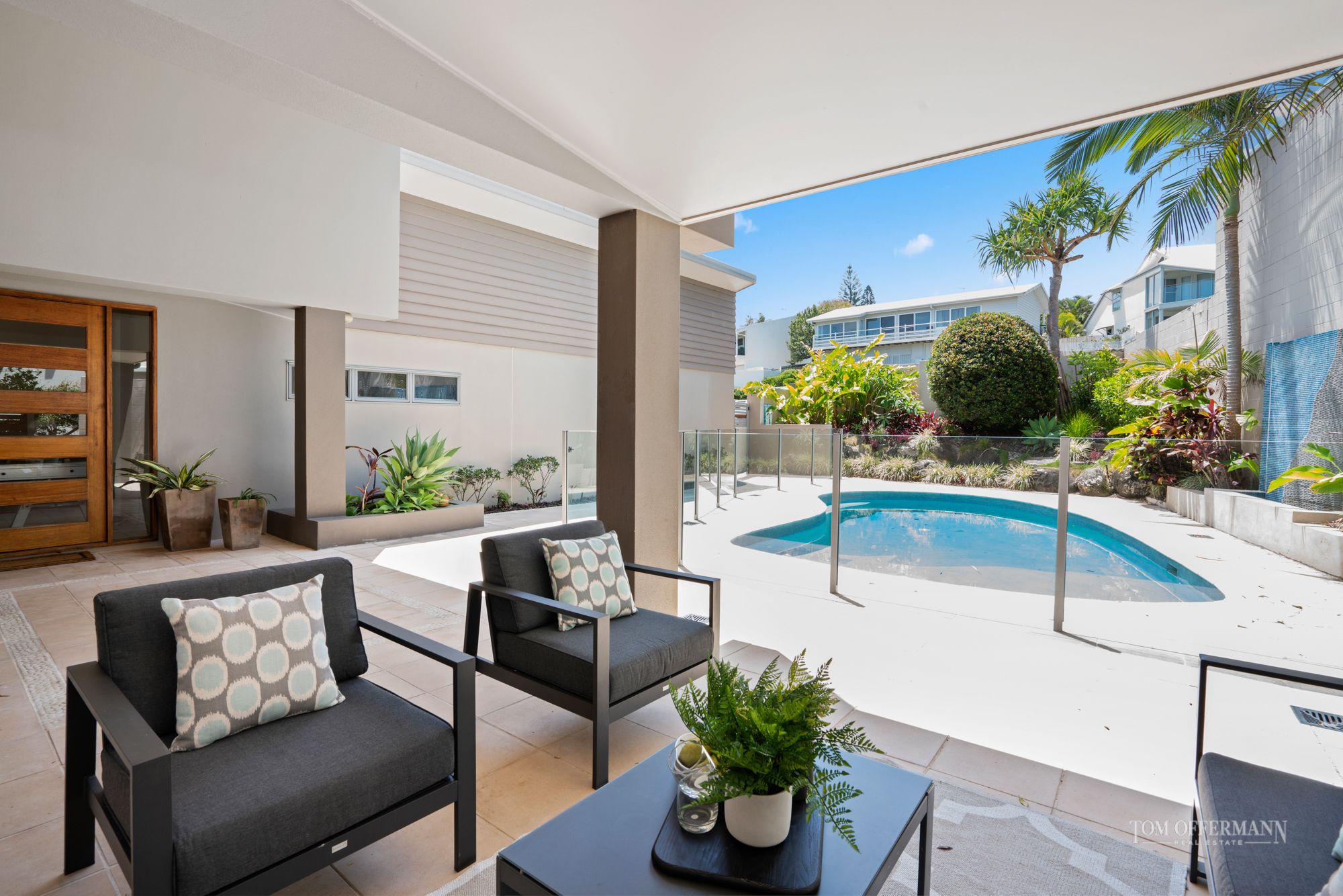 Real Estate For Sale 67 Orient Drive Sunrise Beach , QLD