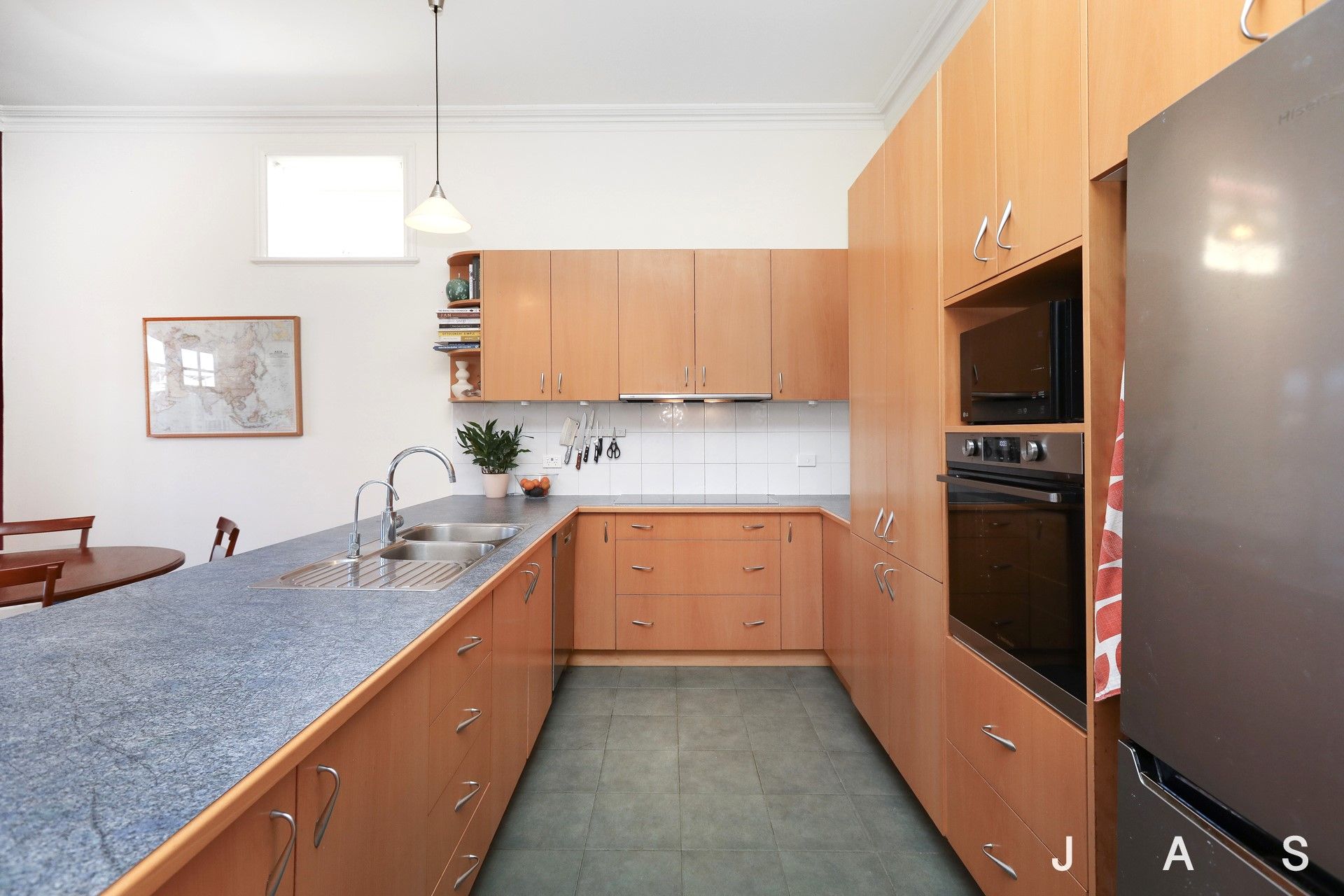 55 Lynch Street Footscray VIC, Footscray - Thumbnail 7