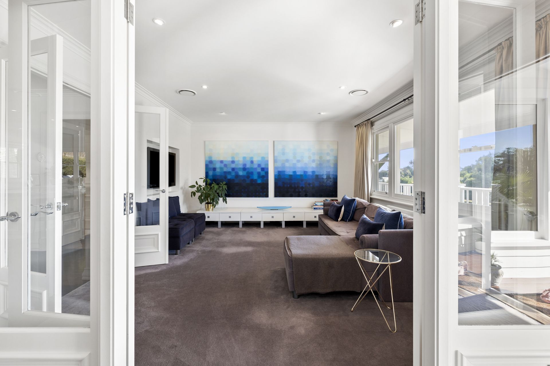 Real Estate For Sale 34 McMillan Street Anglesea , VIC