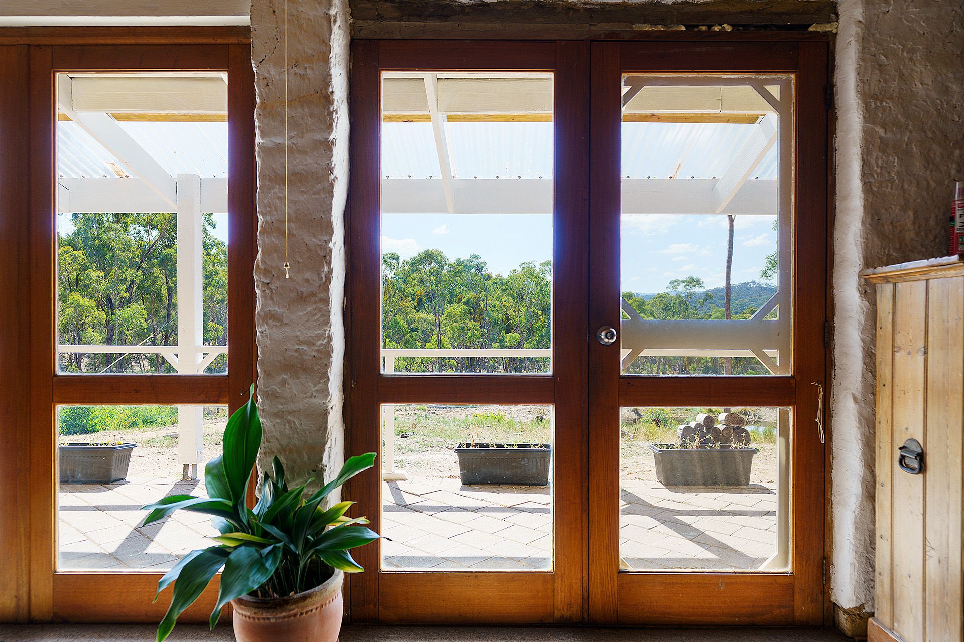 116 Endall Road, Chewton - Thumbnail 6
