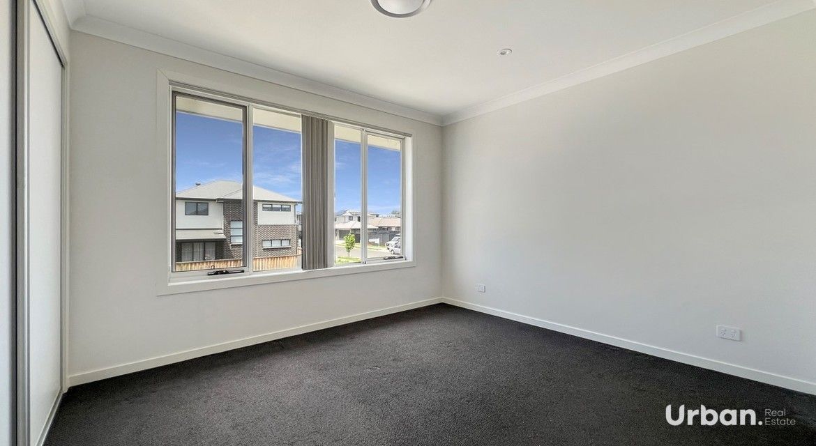 Austral 130 Orion Road