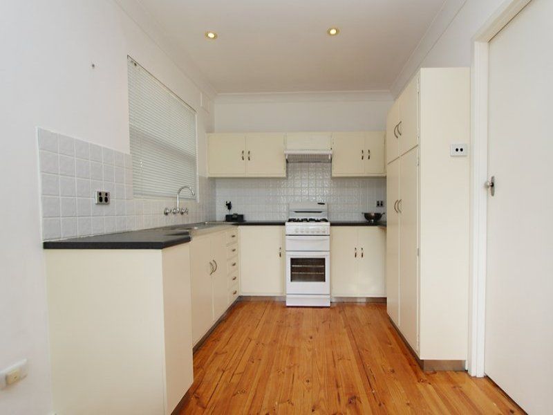 16 Peenar Grove Dernancourt 5075