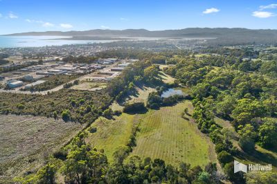 3
 
 
 
  
 
 
 2
 
 
 
  
 
 
 4
 
 
 
 
 
 
 
 114 Alexander Street, Shearwater TAS 7307, Shearwater - Thumbnail 3