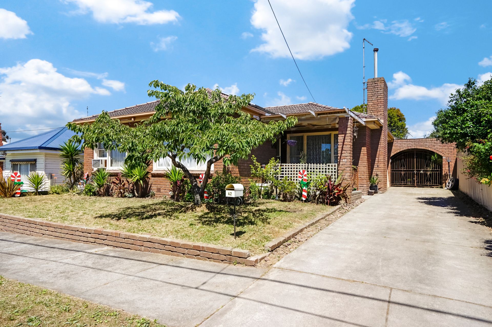 42 Orion Street Sebastopol VIC, Sebastopol - Thumbnail 3