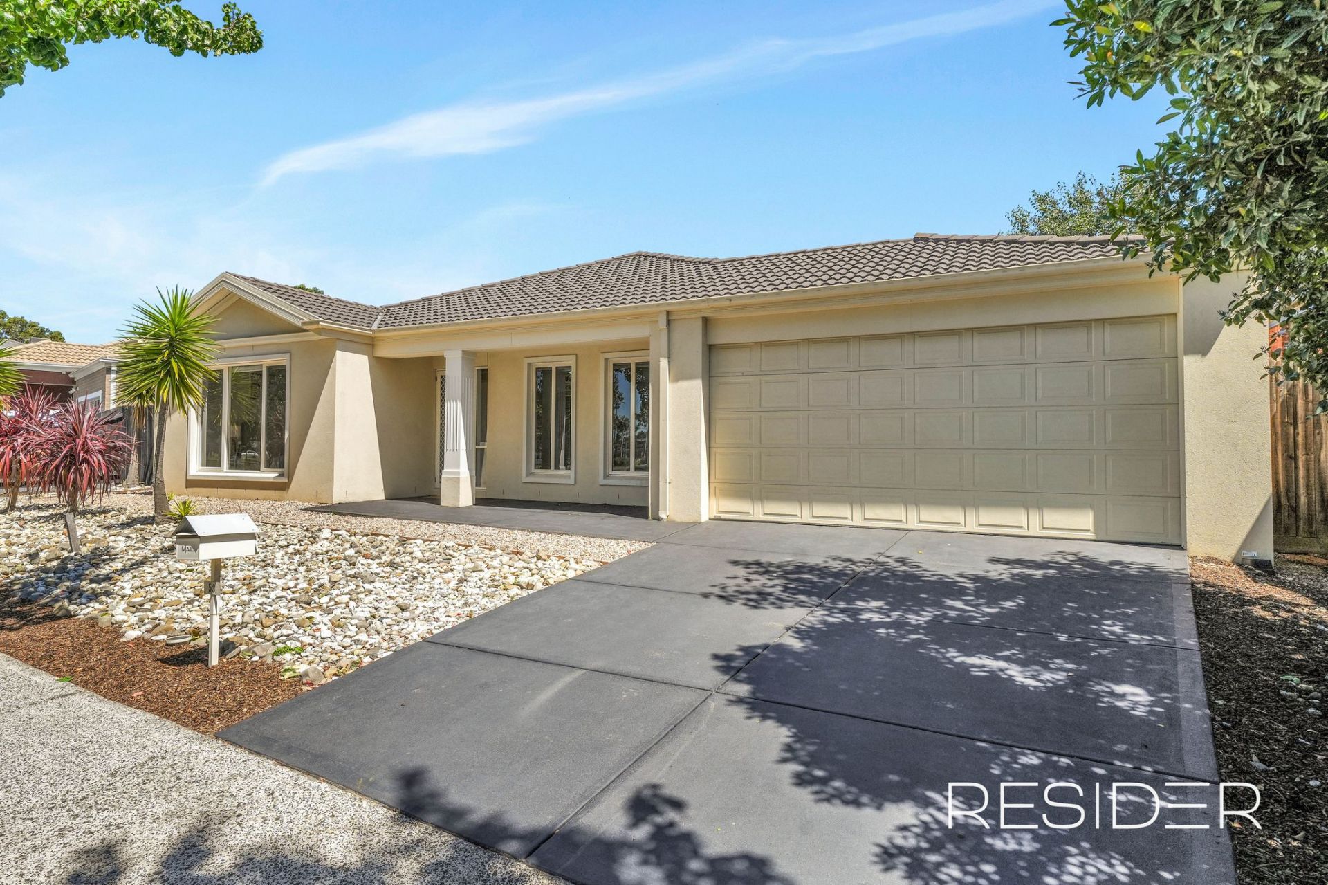 53 Brinkhill Drive Mernda, Mernda - Thumbnail 4