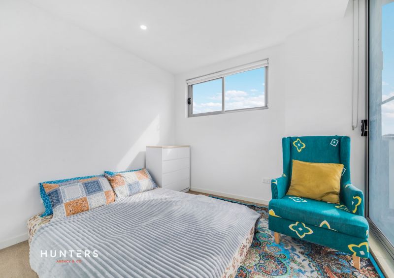 30/4-6 Centenary Road, Merrylands