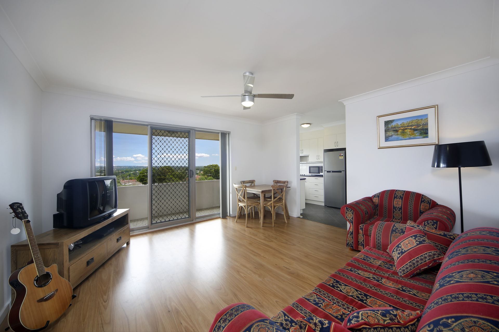 5/12-16 Jersey Avenue, Mortdale, Mortdale - Thumbnail 2