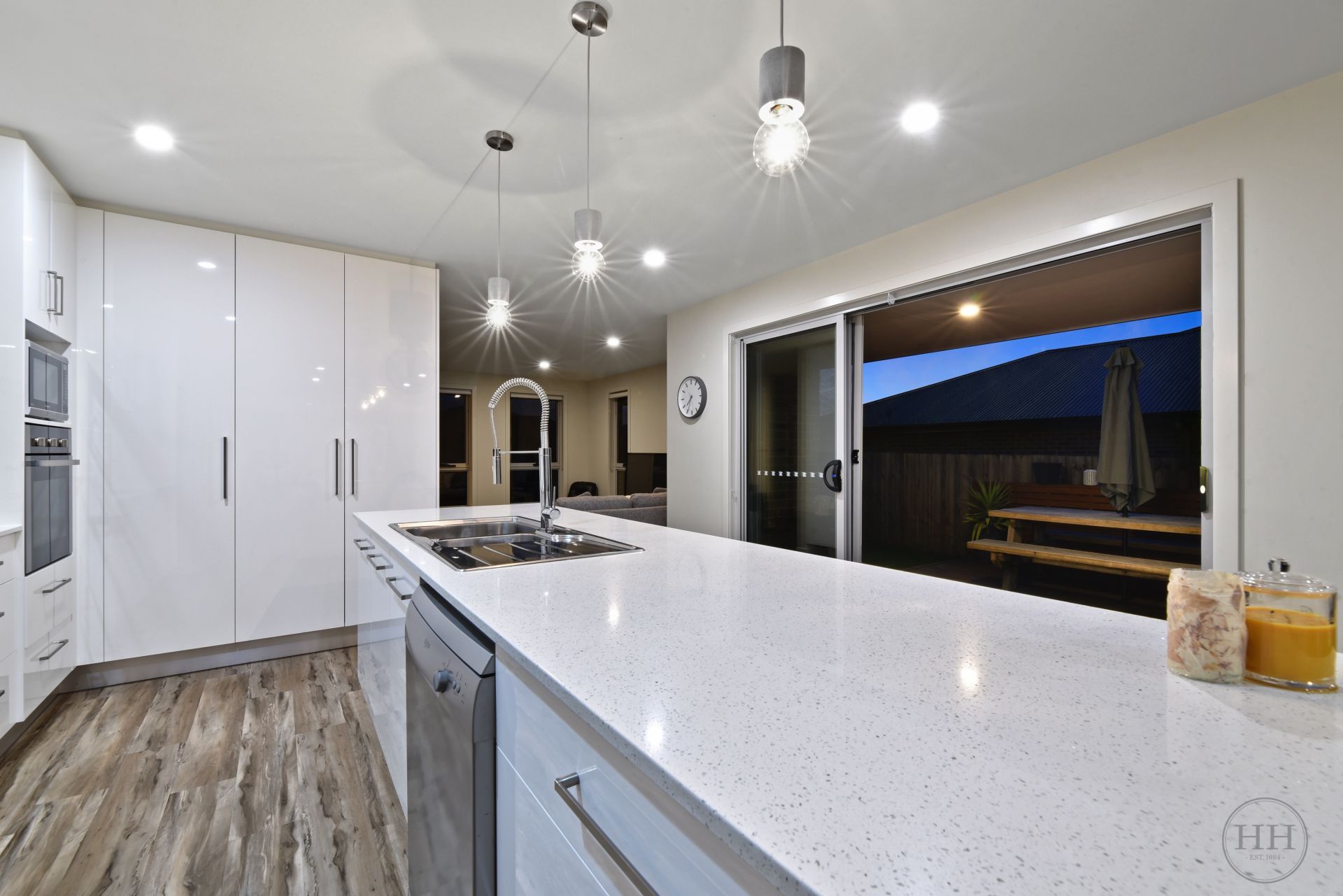 59 Corella Drive LEGANA, Legana - Thumbnail 6