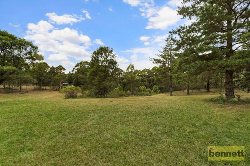 996 Mountain Lagoon Road, Bilpin - Thumbnail 8