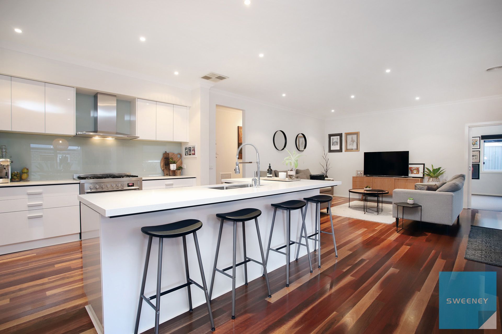 1 Barrett Mews, Caroline Springs - Thumbnail 3