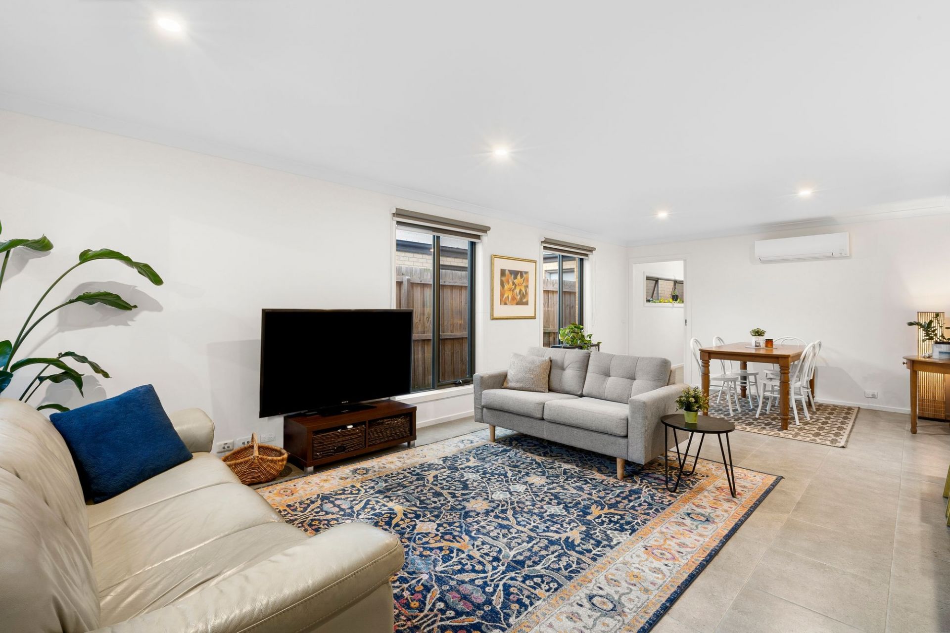 60 Omega Drive Ocean Grove VIC, Ocean Grove - Thumbnail 4